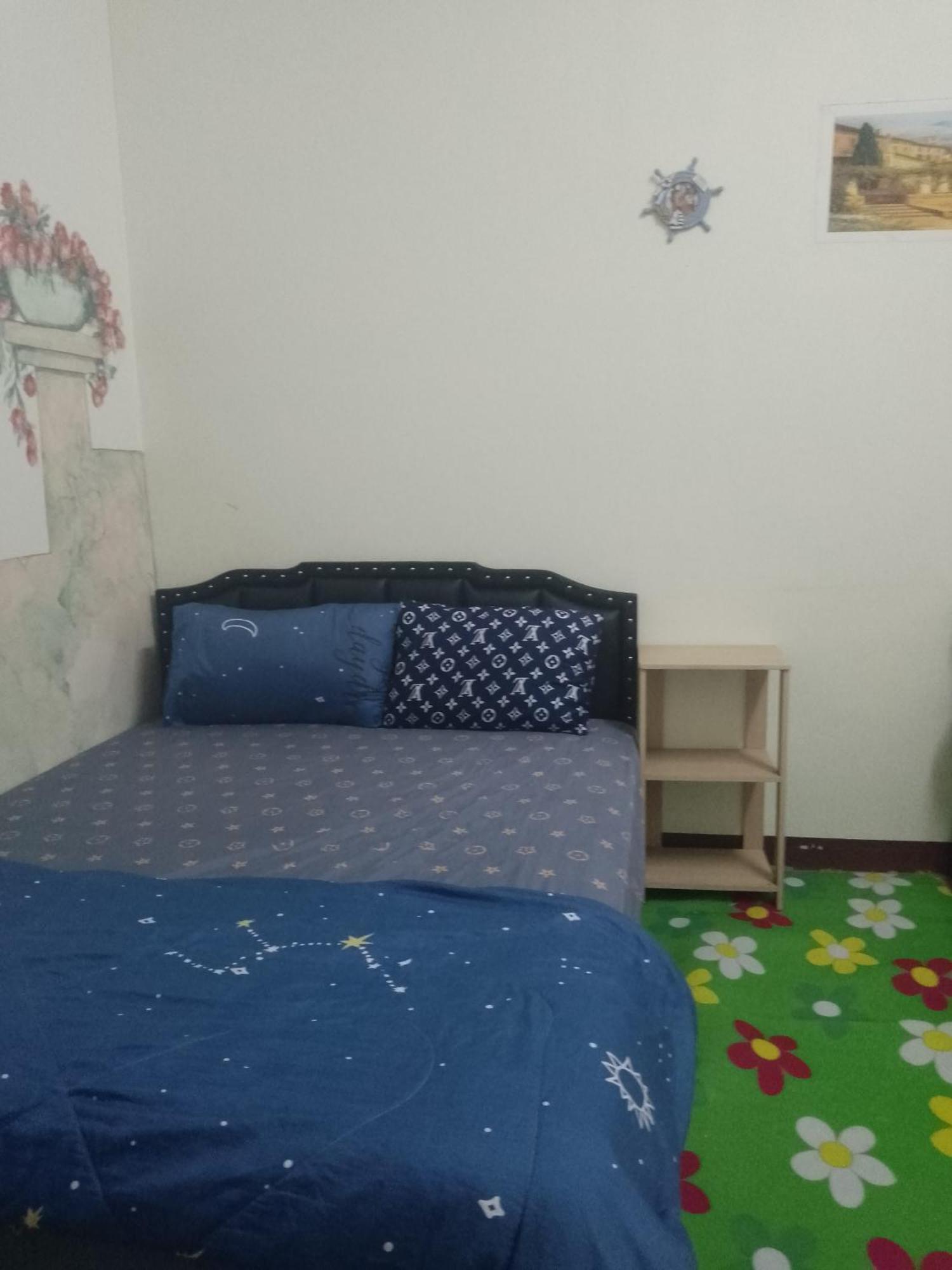 Mateoasis Apartamento Ko Kut Exterior foto